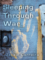 Sleeping Through War