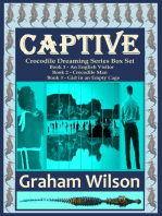 Captive