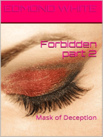 Forbidden Part 2: Forbidden, #2