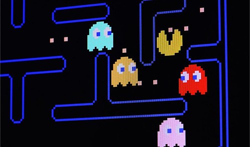 How to Build a Raspberry Pi Retrogaming Emulation Console - PCWorld ...