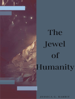 The Jewel Of Humanity