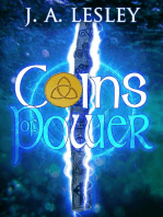 Coins of Power