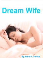 Dream Wife