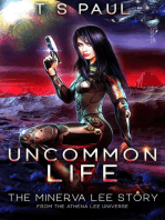 Uncommon Life