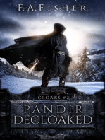 Pandir Decloaked