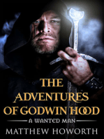 The Adventures of Godwin Hood