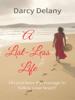 A List-Less Life