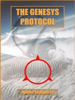 The Genesys Protocol