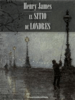 El sitio de Londres