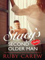 Stacy's Second Older Man