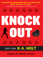 Knockout