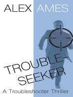 Troubleseeker