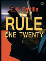 Rule One Twenty