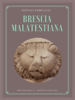 Brescia malatestiana