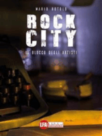 Rock City