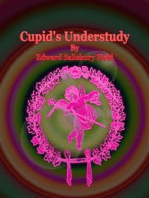 Cupid's Understudy