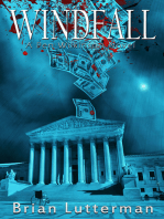 Windfall