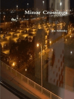 Minor Crossings
