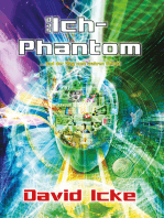 Das Ich-Phantom: … und wie man das wahre Selbst findet