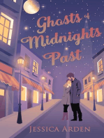 Ghosts of Midnights Past