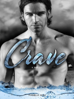 Crave