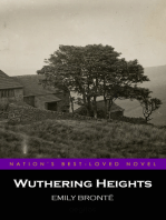 Wuthering Heights