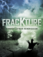 FracKture