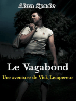Le Vagabond