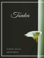 Tonka