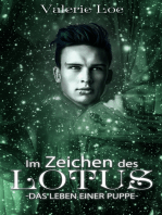 Im Zeichen des Lotus