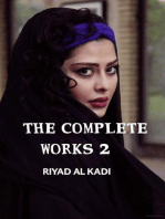 The Complete Work 2
