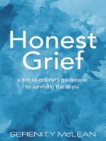 Honest Grief