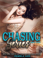 The Chasing Series