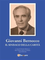 Giovanni Bernocco. Il sindaco della carità