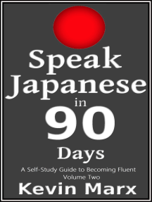 Read Guide To Reading And Writing Japanese Online By Florence Sakade Books