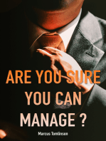 Are You Sure You Can Manage?: Software Engineering Management from the Software Engineers' Perspective