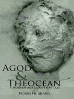 Agod and Theocean