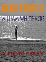 Sand People