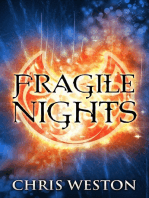 Fragile Nights