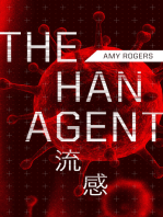 The Han Agent