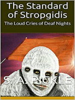 The Standard of Stropgidis