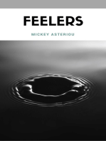 Feelers
