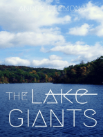 The Lake Giants