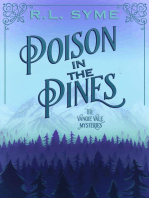 Poison in the Pines
