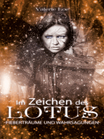 Im Zeichen des Lotus