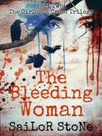 The Bleeding Woman