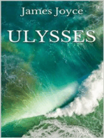 Ulysses