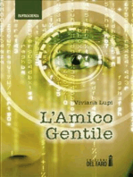 L'amico gentile