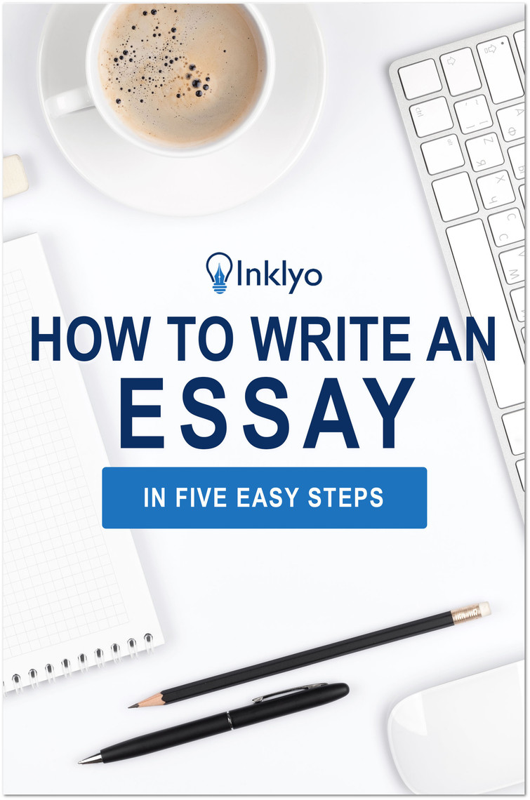how to write easy read