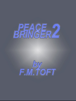 Peace Bringer 2